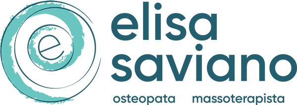 logo elisa saviano
