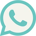link a WhatsApp